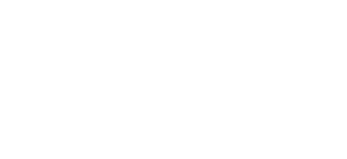 Schilderwerken Van Bael - Schilderwerken Rilaar